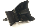 Benelli TNT 1130 Sport [2002] - Rear lower part battery box-1