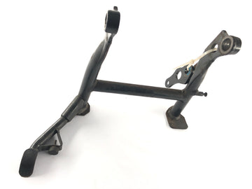 BMW R 1150 RT [2003] - Center stand with spring