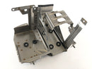 BMW K 1200 GT K12 [2004] - Battery box bracket-1