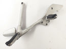 Moto Guzzi Stelvio 1200 4V [2008] - Peg holder right footrest-5