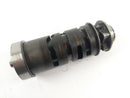 Suzuki RG 250 Gamma GJ21D - shift drum-1