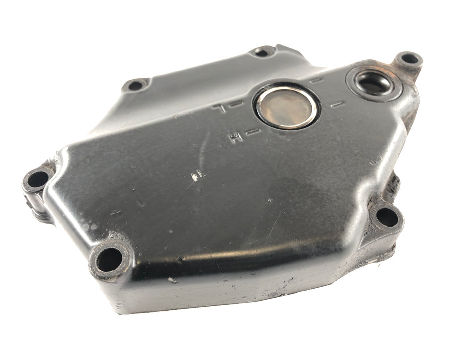Kawasaki VN 800 Classic [2005] - Engine cover