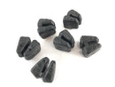 Honda CBR 900 SC50 - damper shock absorber sprocket starting rubber-3