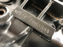 Honda NS 400 R NC19 [1985] - Engine housing empty housing-2