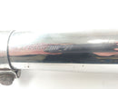 Moto Guzzi Mille GT [1990] - Exhaust Silencer-5