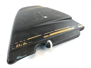 BMW R 100 RT [1979] - side cover right - 0