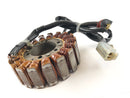 Ducati Multistrada 1000 DS [2003] - Stator Alternator-2