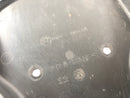 BMW F 650 GS R13 [2000] - License Plate Holder-3