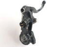 Honda CB 650 RC03 [1980] - Clutch fitting clutch lever-4