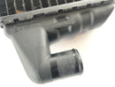 BMW K 1200 GT [2003] - Water cooler radiator-6