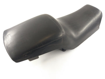 Ducati 750 SS [1994] - Seat