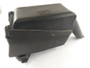 Moto Guzzi Quota 1100 ES [1999] - Airbox-4