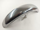 Yamaha SR 500 2J4 [1978] - Front fender-1