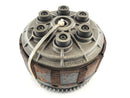 Ducati 900 SS [1993] - Clutch-1