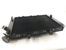 Kawasaki ZX-12R ZXT20A [2004] - Water Cooler Radiator-1