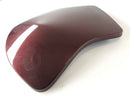 BMW K 1200 LT [2002] - Cover tank tank flap-3