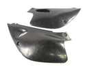 KTM ER 600 LC4-PD [1993] - Fairing side fairing left and right pair-1
