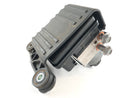 Aprilia SX KX1 125 [2020] - Hydraulic unit ABS pump-5