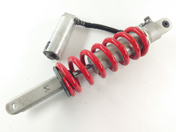 Triumph Daytona 955i T595N [2002] - Suspension Strut Shock Absorber - 0