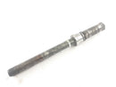 KTM LC4 640 Duke 2 [1999] - Fork shock absorbers front-2