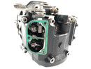 KTM LC4 640 Duke 2 [2001] - Cylinder head-7