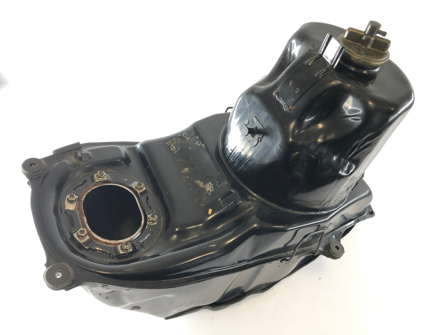 Honda ST 1100 SC26 Pan European [1990] - Tank petrol tank