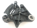 Honda Goldwing GL 1200 SC14 [1991] - Brake anchor plate-5