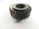 Moto Guzzi V7 Special [1970] - Gear Idler-1