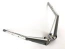 Yamaha FJR 1300 A RP11 [2005] - Handlebar stubs right and left handlebar-2