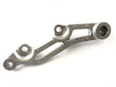 Yamaha V-max 1200 2EN [1997] - Brake anchor-3