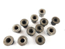 Kawasaki Z 750 E KZ750E [1981] - Cylinder head bolts-2