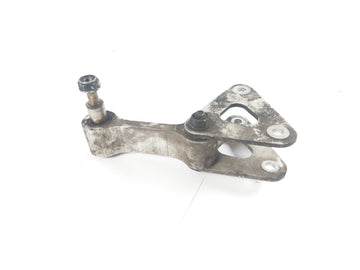 Honda CBR 900 RR SC28 - bone rocker arm shock absorber - 0