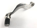 KTM LC4 640 Duke 2 [2001] - Shift pedal gear lever-1