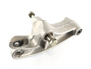 Ducati 888 Strada [1993] - rocker arm shock absorber bone-1