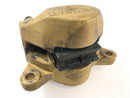 Ducati 888 Strada [1993] - rear brake caliper-4