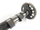 Yamaha FJR 1300 A RP11 [2005] - Camshaft Intake Camshaft-4