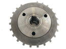 Triumph Speed ​​Triple 1050 515NJ [2005] - Flywheel-1