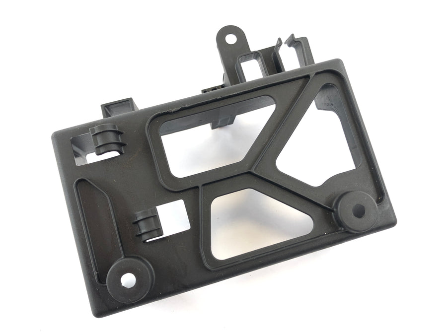 Husqvarna 701 Supermoto [2019] - Battery bracket
