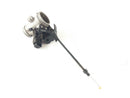 BMW R 1200 R K27 [2007] - Throttle valve injection system-6