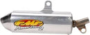 Suzuki Rm 125 [1996-2000] - Powercore 2 Shorty rear silencer – picture 8