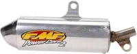 Suzuki Rm 100 [2003] - Powercore 2 Shorty Endschalldämpfer – Bild 9