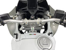 ducati desertx [WRS] – wind deflector-4