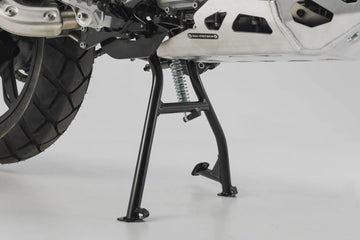 bmw g 310 gs [SW-MOTECH] – center stand