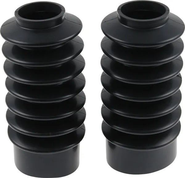 Harley Davidson Sportster [HYPERPRO] – Fork springs for Harley Davidson