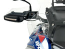 BMW R 1300 GS Trophy [WRS] – Wind deflector-5