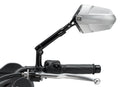 HARLEY DAVIDSON SPORTSTER S RH 1250 S [2025] – Explorer Rear View Mirror – Black-17