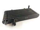 Aprilia RST 1000 Futura [2004] - oil cooler cooler-2