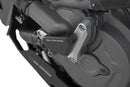 ducati diavel [SW-MOTECH] – water pump protection-2