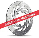 Bmw K 1600 Grand America [2018-2019, 2021, 2024, 2022-2024] - Flame Series Rotor Race – Bild 8
