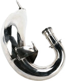Husqvarna Te 125 [2015-2016] - Gold Series Fatty™ Manifold - Image 1
